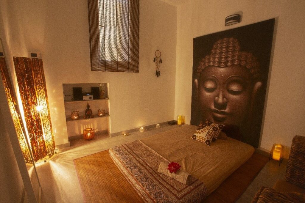 6a0c19deff45f6460c0ba9fd5bc97f65