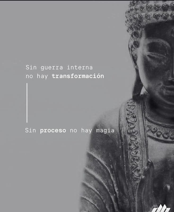 7b0aa65922ca43e317b1b4d9f650af3b