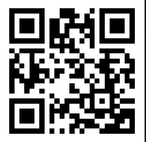 captura de pantalla 2026 04 26 204108